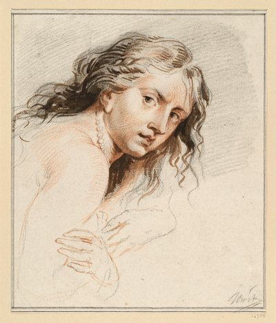  de Jacob de Wit