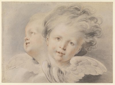  de Jacob de Wit