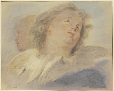  de Jacob de Wit