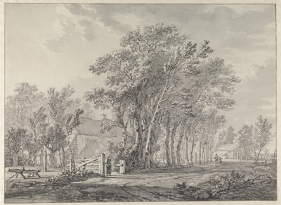  de Jacob van Strij