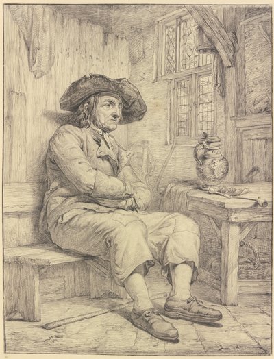 de Jacob van Strij
