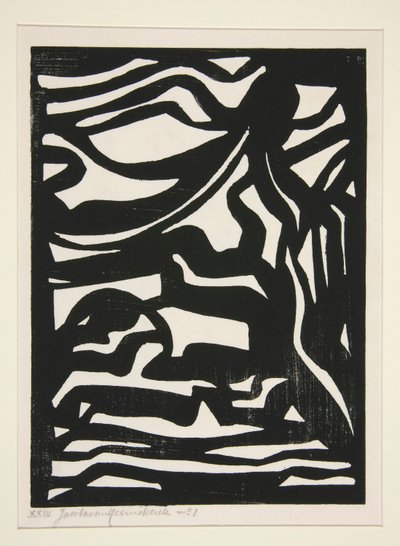 Composición de Jacoba van Heemskerck van Beest