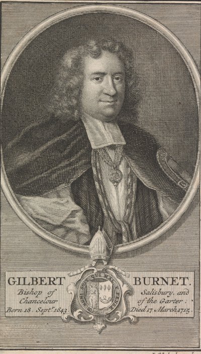  de Jacobus Houbraken