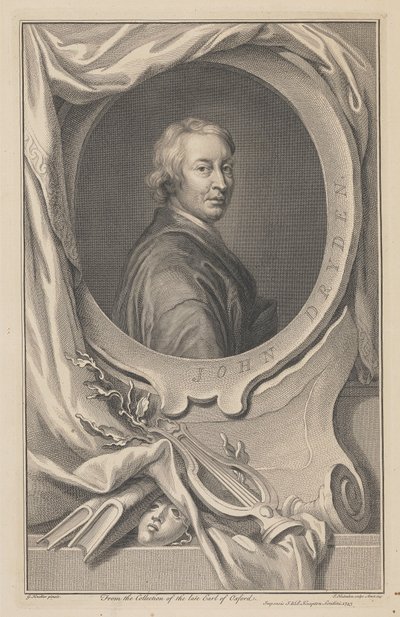  de Jacobus Houbraken