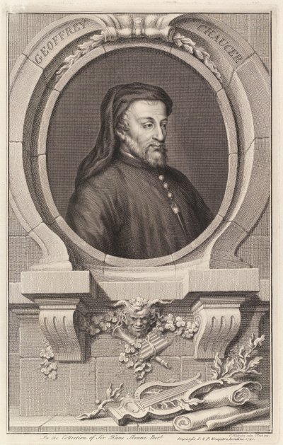  de Jacobus Houbraken