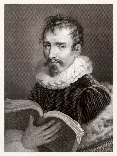 Sebastiano Serlio: arquitecto italiano y autor de Tutte lopere darchitettura et prospetiva, ilustraciones publicadas entre 1537 y 1575 de Jacopo Bernardi