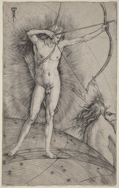  de Jacopo de
