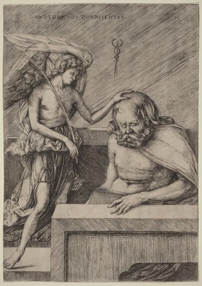  de Jacopo de
