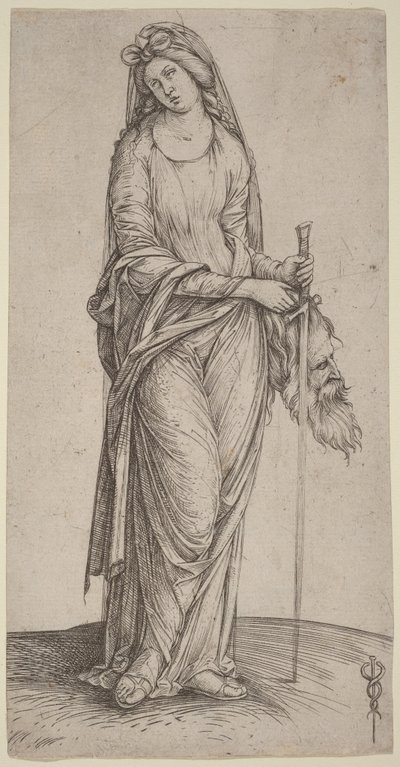  de Jacopo de