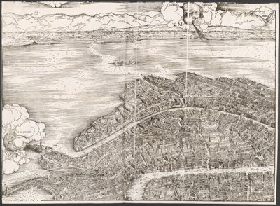  de Jacopo de