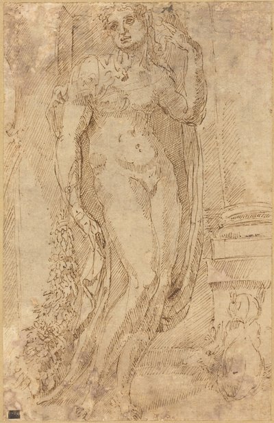  de Jacopo di Giovanni di Francesco