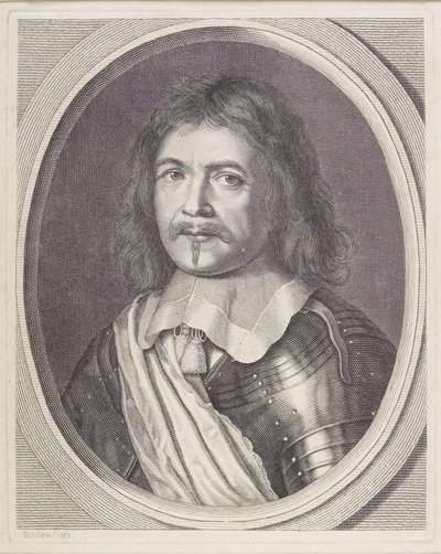 Busto de retrato de Jacques Nicolas Tardieu
