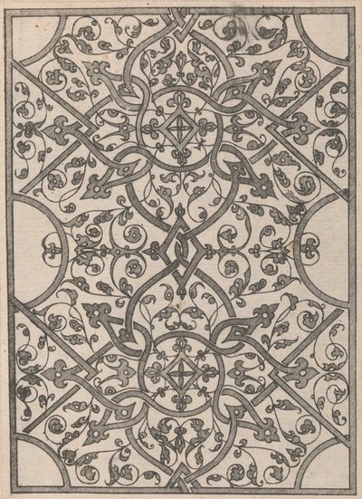Copias del 