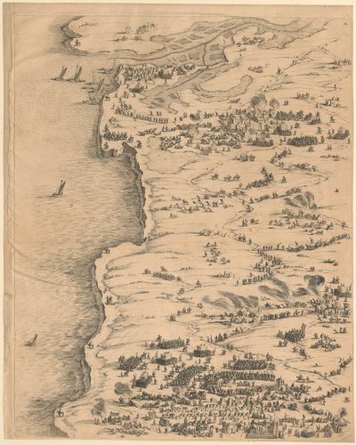  de Jacques Callot
