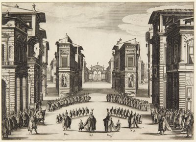  de Jacques Callot