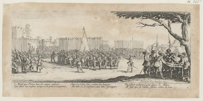  de Jacques Callot