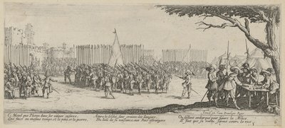 de Jacques Callot