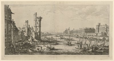  de Jacques Callot