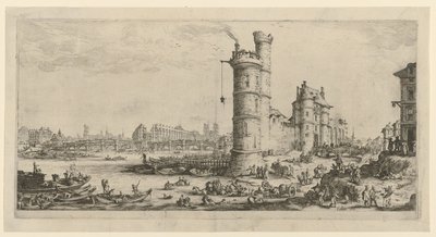  de Jacques Callot