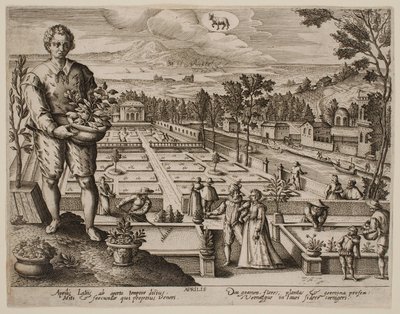  de Jacques Callot