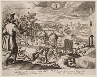  de Jacques Callot