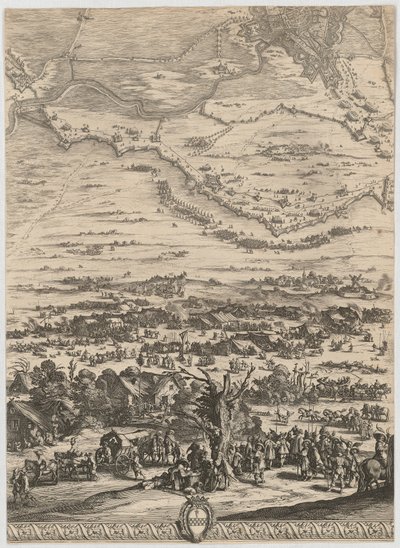  de Jacques Callot