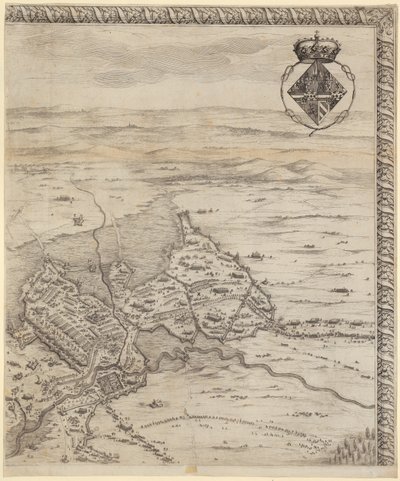  de Jacques Callot
