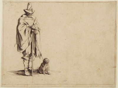  de Jacques Callot