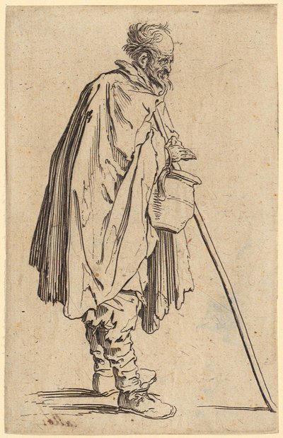  de Jacques Callot