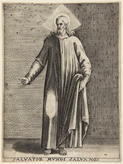  de Jacques Callot