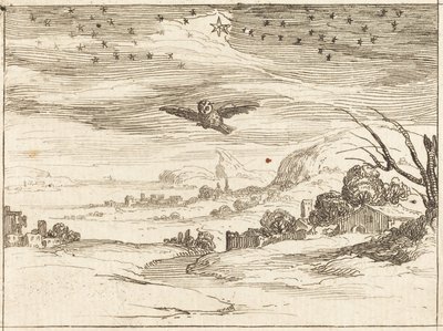 de Jacques Callot