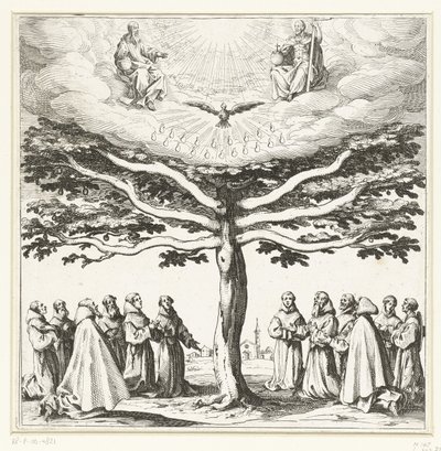  de Jacques Callot