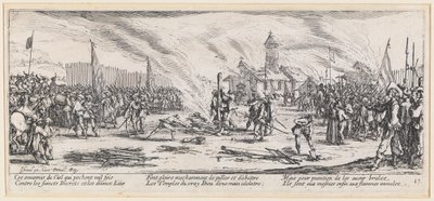  de Jacques Callot