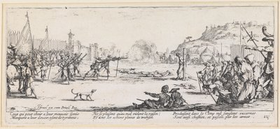  de Jacques Callot