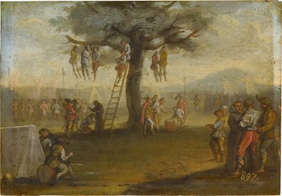  de Jacques Callot
