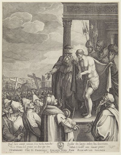  de Jacques Callot