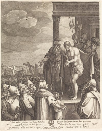  de Jacques Callot