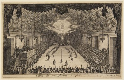  de Jacques Callot