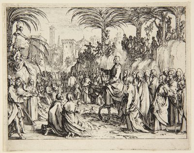  de Jacques Callot