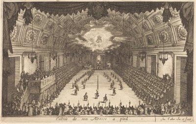  de Jacques Callot