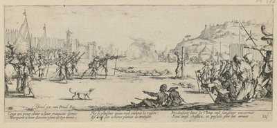  de Jacques Callot