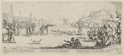  de Jacques Callot