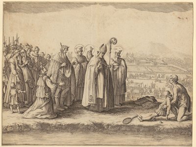 de Jacques Callot