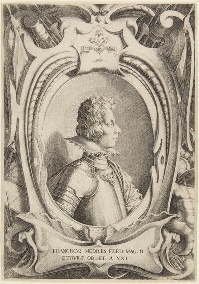  de Jacques Callot