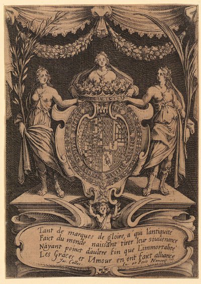  de Jacques Callot