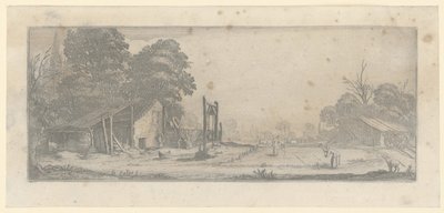  de Jacques Callot