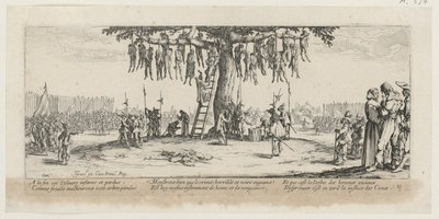  de Jacques Callot