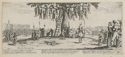  de Jacques Callot