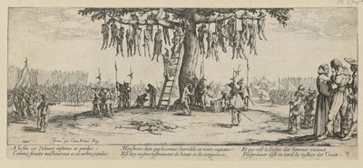  de Jacques Callot