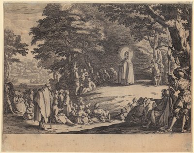  de Jacques Callot